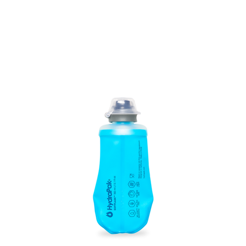 Hydrapak Softflask 150