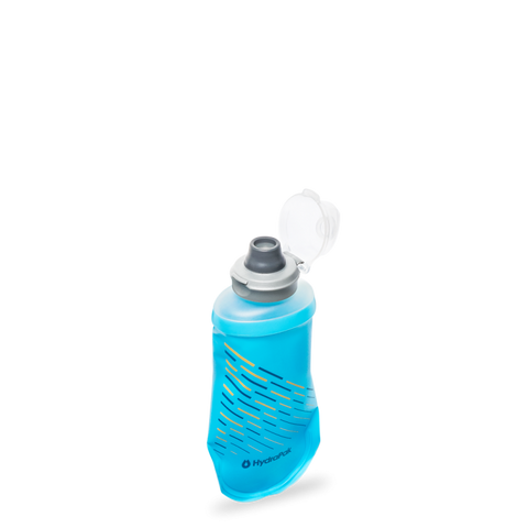 Hydrapak Softflask 150
