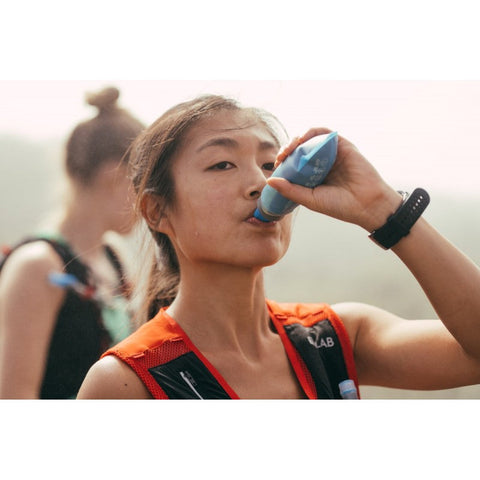 Hydrapak Softflask 150