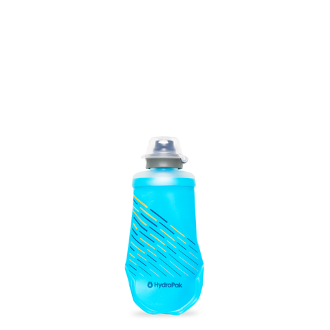 Hydrapak Softflask 150