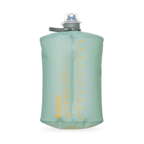 Hydrapak Stow 1L