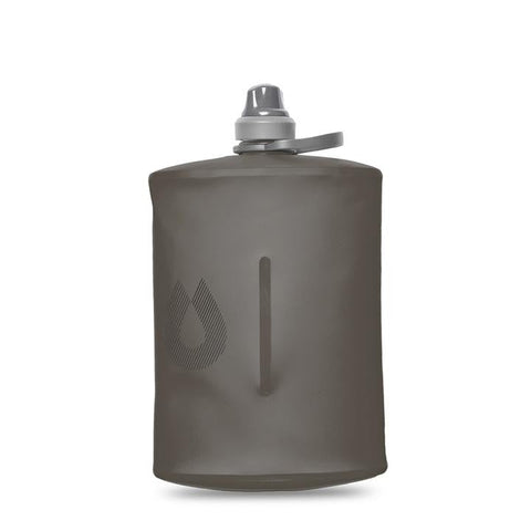 Hydrapak Stow 1L
