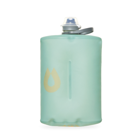 Hydrapak Stow 1L