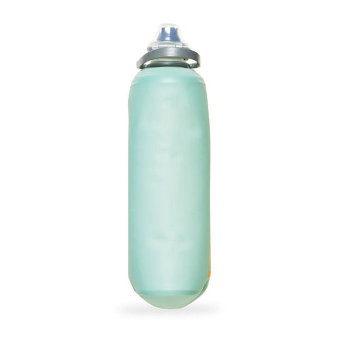 Hydrapak Stow 1L