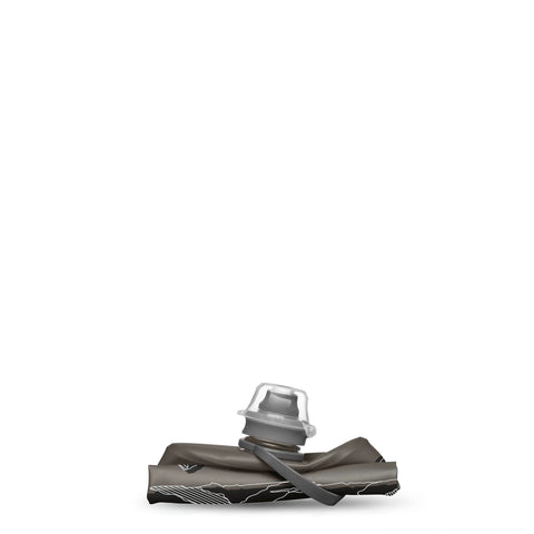 Hydrapak Stow 500ml Mountain Edition