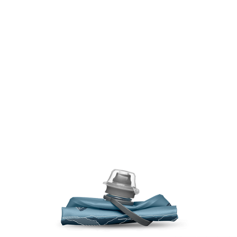 Hydrapak Stow 500ml Mountain Edition