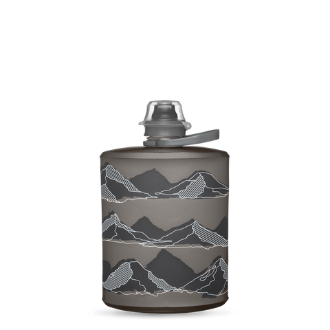 Hydrapak Stow 500ml Mountain Edition