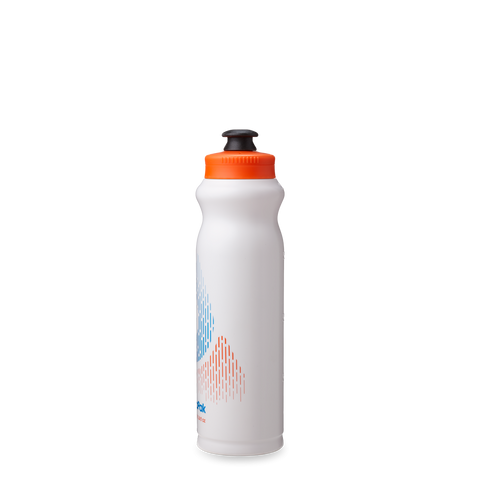Hydrapak Tempo Bottle 3-Pack 400ml