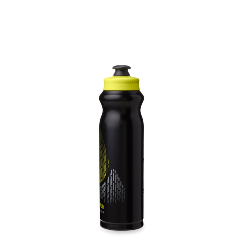 Hydrapak Tempo Bottle 3-Pack 400ml