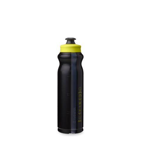 Hydrapak Tempo Bottle 3-Pack 400ml