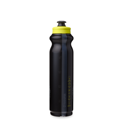 Hydrapak Tempo Bottle 3-Pack 525ml