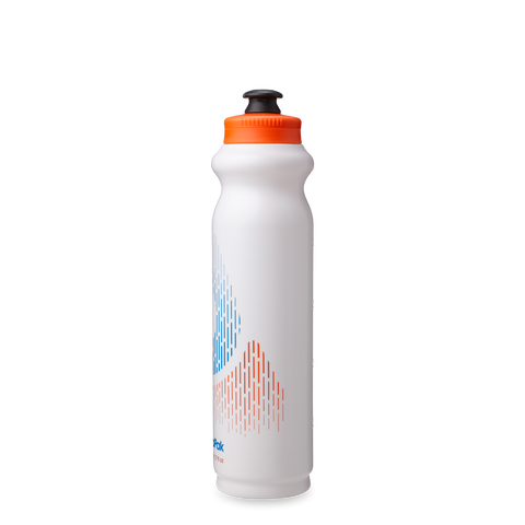 Hydrapak Tempo Bottle 3-Pack 525ml