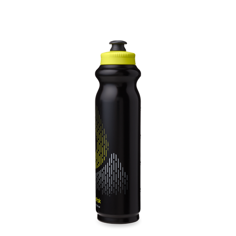 Hydrapak Tempo Bottle 3-Pack 525ml