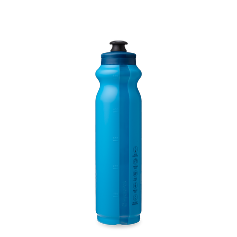 Hydrapak Tempo Bottle 3-Pack 525ml