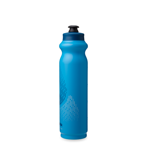 Hydrapak Tempo Bottle 3-Pack 525ml