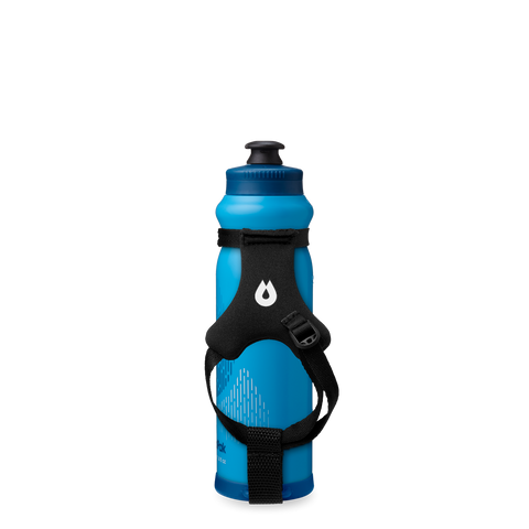 Hydrapak Tempo Pro Bottle 400ml