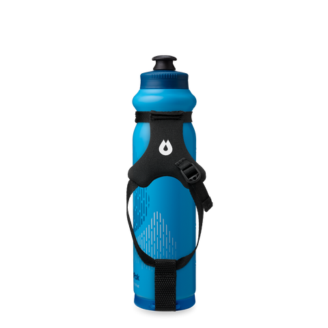 Hydrapak Tempo Pro Bottle 525ml
