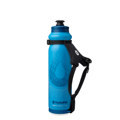 Hydrapak Tempo Pro Bottle 525ml