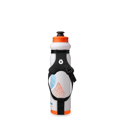 Hydrapak Tempo Pro Bottle 525ml