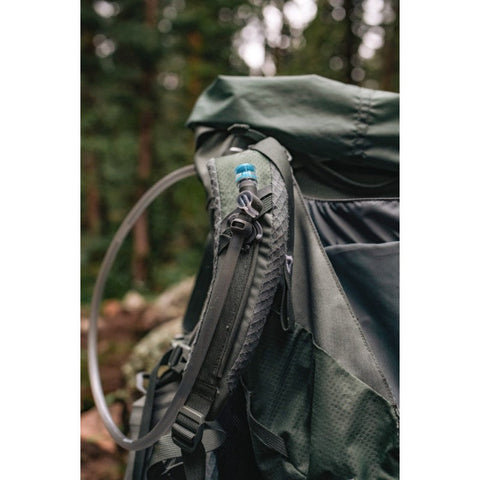 Hydrapak Tube Magnet