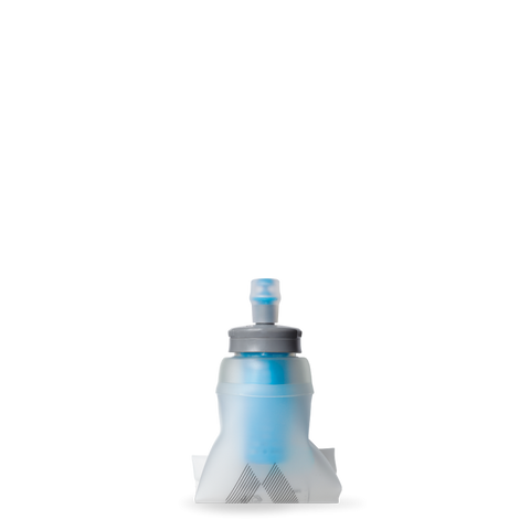 Hydrapak Ultraflask + 500ml Filter Kit