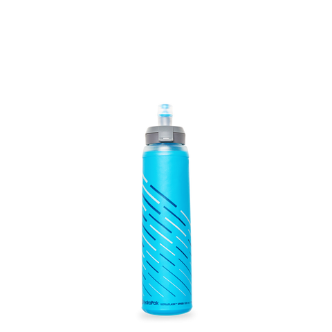 Hydrapak Ultraflask Speed 500ml 2025
