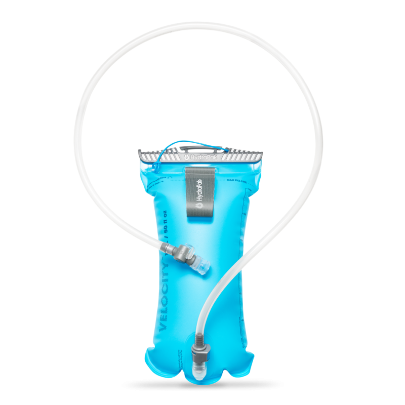 Hydrapak Velocity 1.5L