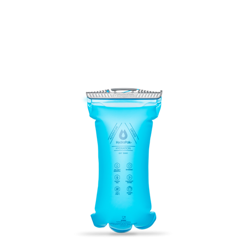Hydrapak Velocity 1.5L
