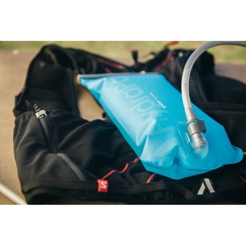 Hydrapak Velocity 1.5L