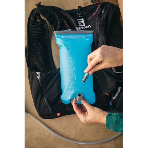 Hydrapak Velocity 1.5L