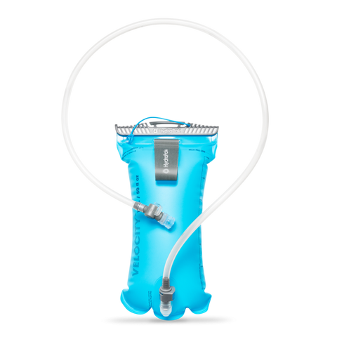 Hydrapak Velocity 1.5L
