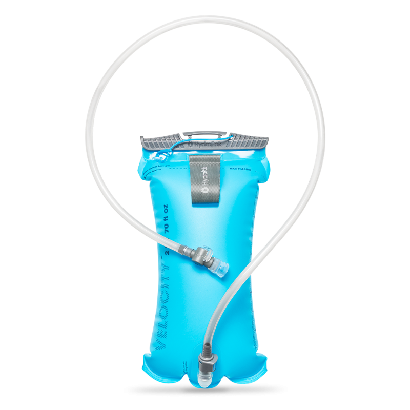 Hydrapak Velocity 2L