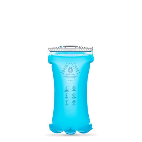 Hydrapak Velocity 2L