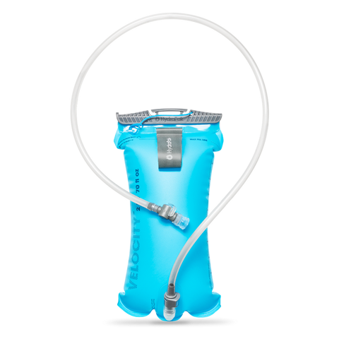 Hydrapak Velocity 2L