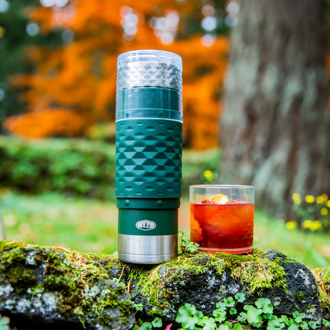 GSI Insulated Cocktail Set