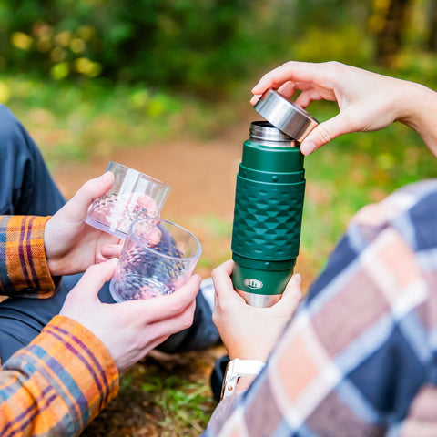 GSI Insulated Cocktail Set