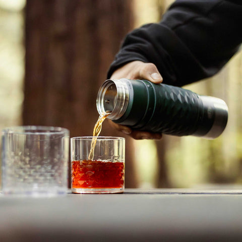 GSI Insulated Cocktail Set