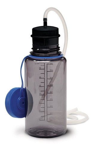 Katadyn Active Carbon Bottle Adapter
