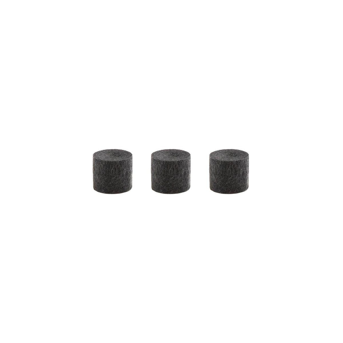 Katadyn BeFree AC Carbon Replacement (3 pcs)