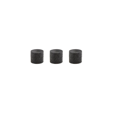 Katadyn BeFree AC Carbon Replacement (3 pcs)
