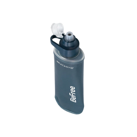 Katadyn BeFree AC Filter 0.5L