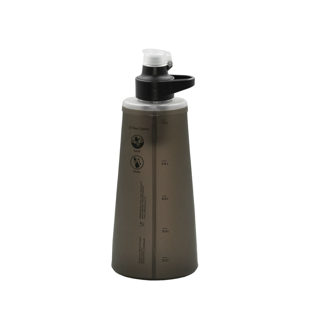 Katadyn BeFree AC Filter 1L