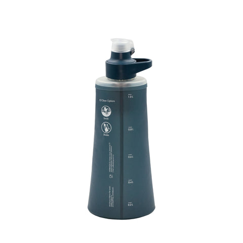 Katadyn BeFree AC Filter 1L