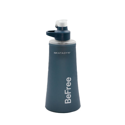 Katadyn BeFree AC Filter 1L