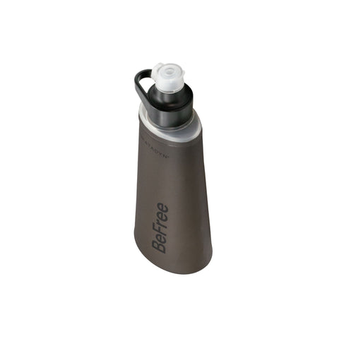 Katadyn BeFree AC Filter 1L