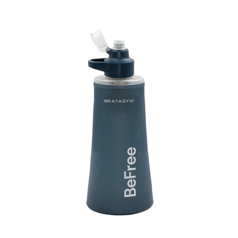 Katadyn BeFree AC Filter 1L