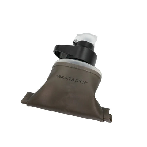 Katadyn BeFree AC Water Filter 1L