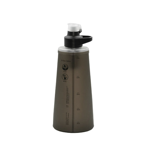 Katadyn BeFree AC Filter 1L