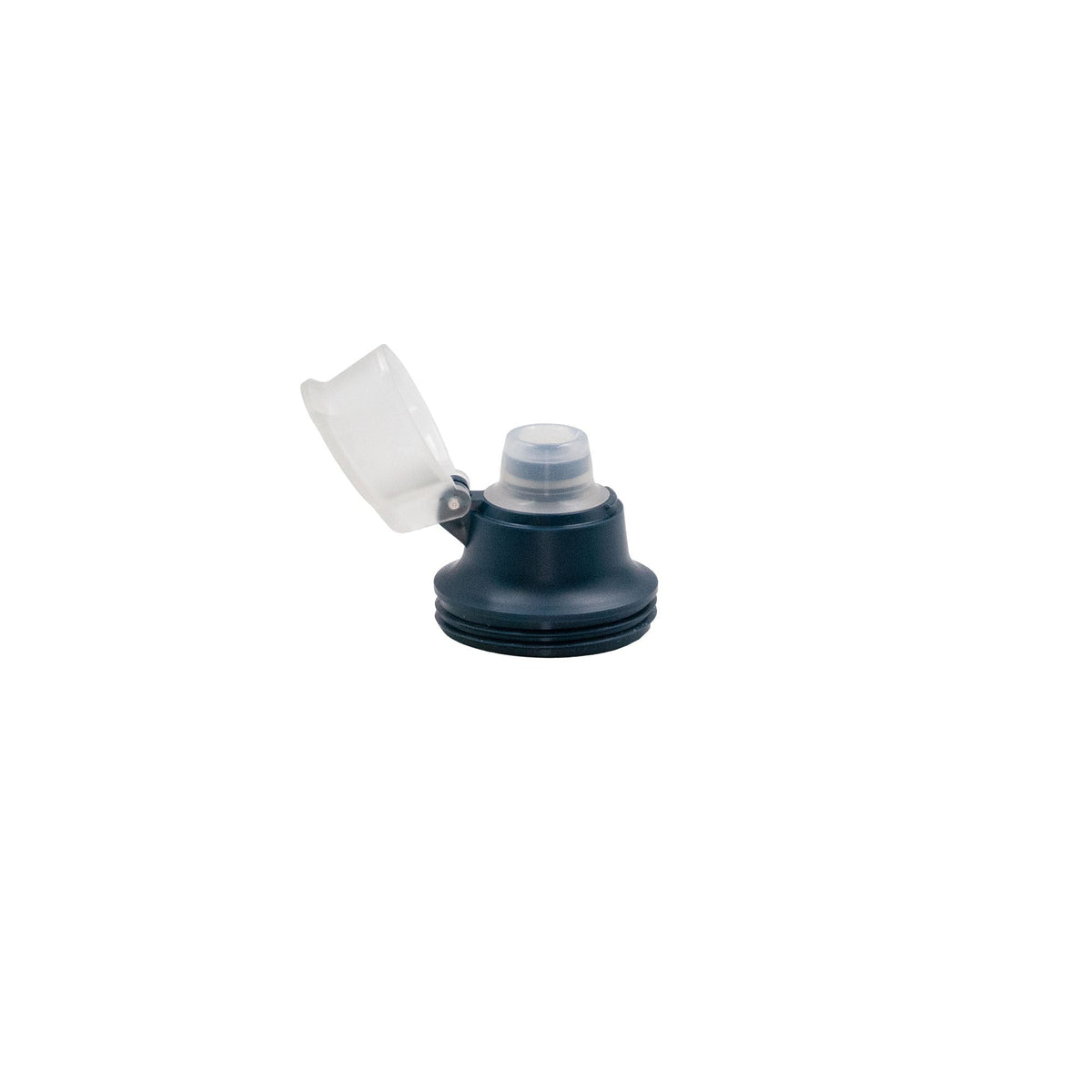 Katadyn BeFree AC Flip Cap