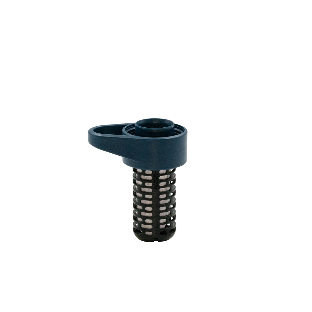 Katadyn BeFree AC Replacement Cartridge